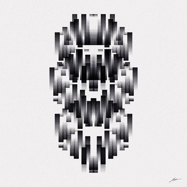 yoan villegente work