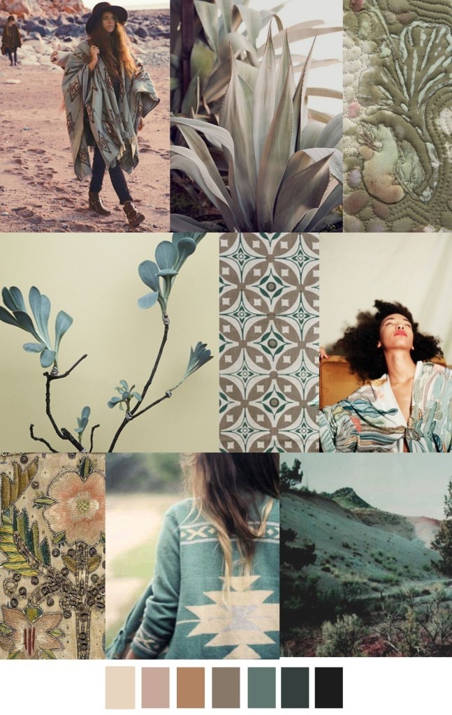 Archive – Pattern Curator