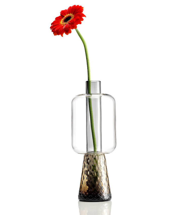 #design, #productdesign, #industrialdesign, #objects,