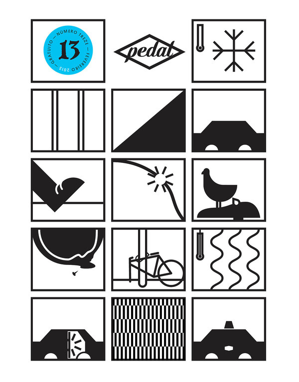 braul.io #cover