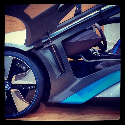 prerna on Instagrid.me | The Best Way to View Instagram Photos #wheels #design #bmwi #product #photography #cars #transportation