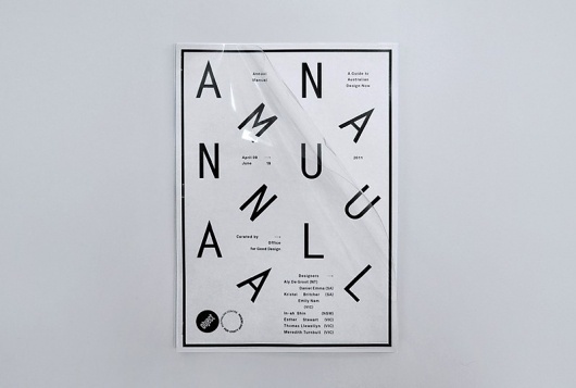 Object Gallery | COÃ–P #design #graphic