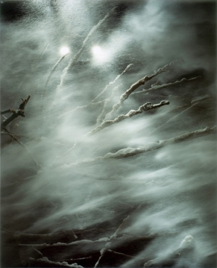 Blizzard.jpg (JPEG-bild, 487x600 pixlar) #snow #blizzard #photography #sonja #braas
