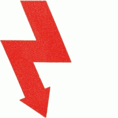 GMDH02_00063 | Gerd Arntz Web Archive #icon #identity #icons #logos