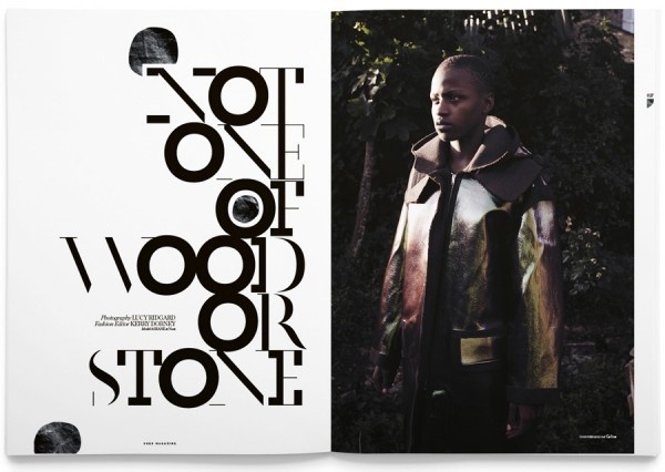 usedmag_07