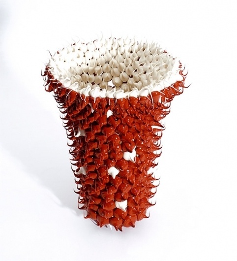 Mu'trans by Mu'factory #design