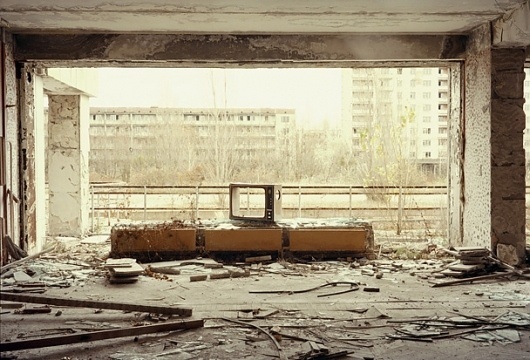 Clik clk – Blog d'inspiration » Kate Peters #photography