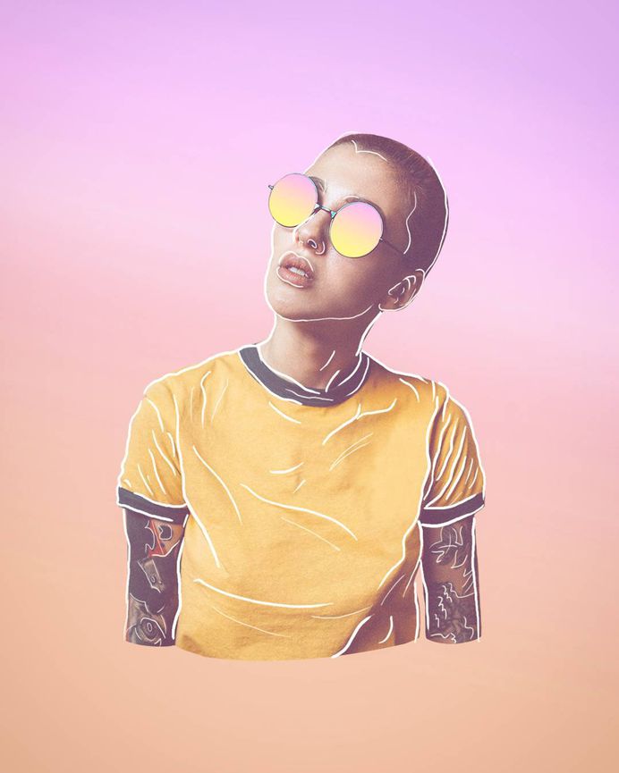 @valen_vq on Instagram