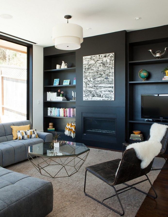 Glen Park House by McElroy Architecture 2