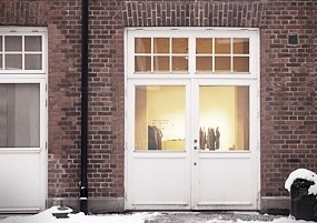M O O D #houses #photography #light #windows