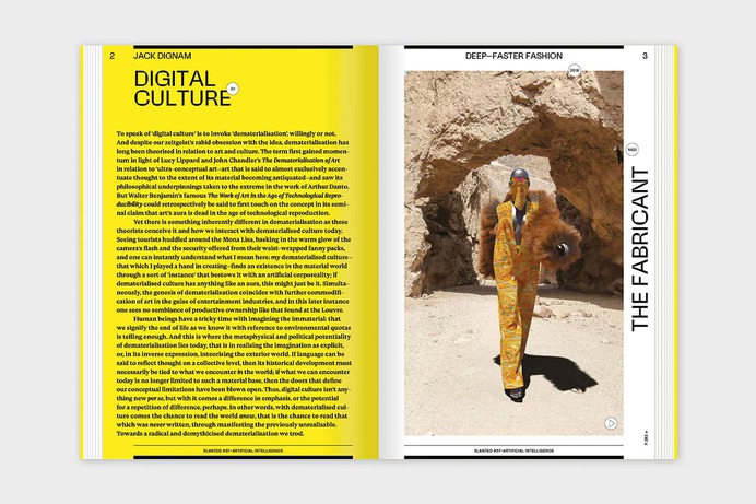 https://www.slanted.de/product/slanted-magazine-37-ai/
