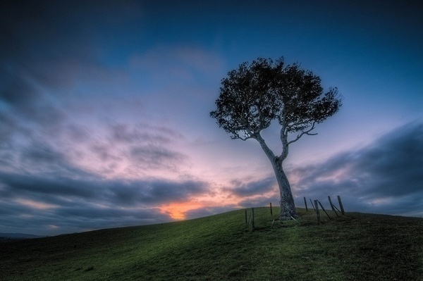 Landscape Photography by Nick Twyford #inspiration #photography #landscape