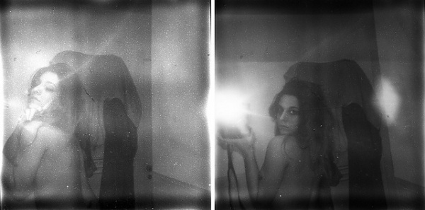 Untitled | Flickr - Photo Sharing! #photography