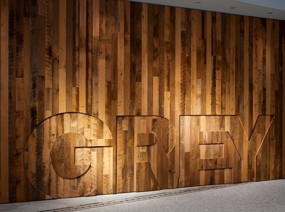 grey1.jpg (560×417) #architecture #typography