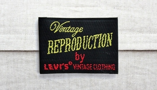 ANOTHER EXAMPLE #fashion #logo #label #branding