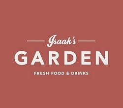 Logo design Restuarant