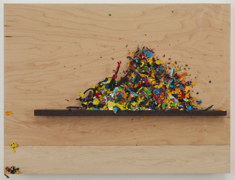 Devin Troy Strother | PICDIT #painting #art