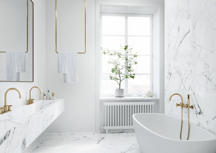 Karlaplan_Gathus_Bath_LOW.jpg (1250×885)