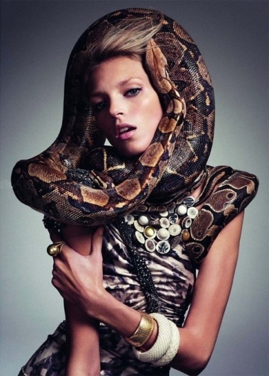 tumblr_kxdaikHoT91qzfrcco1_500.jpg (Image JPEG, 500x698 pixels) #photography