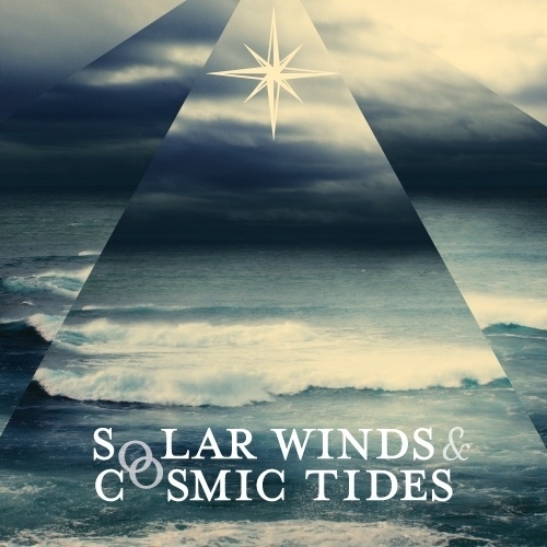 Comps/ideas « Zomg I'm Bored #inspiration #ocean #rgb #blue #web #typography