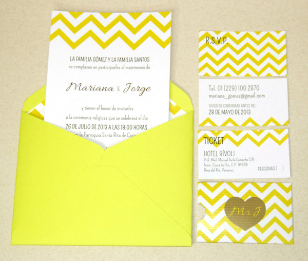 Invitations / Invitaciones para toda ocasión #printed #diseo #impreso #design #fiesta #craft #party