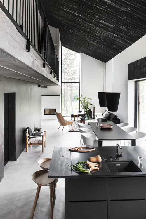 image #interior #places