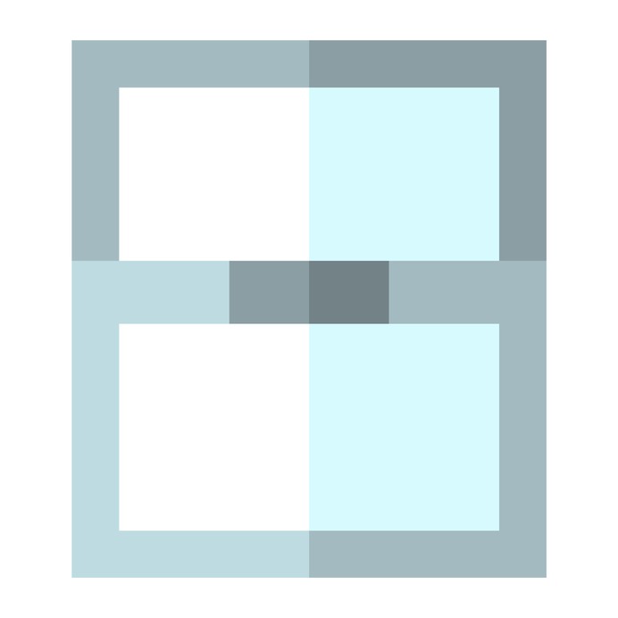 See more icon inspiration related to window, frame, furniture and household, real estate, furniture, house, buildings and home on Flaticon.
