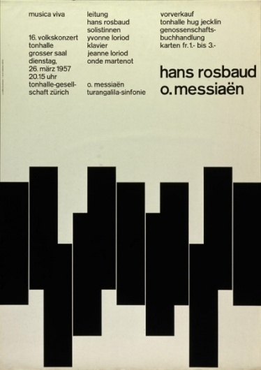 http://mia-web.zhdk.ch/sobjekte/zeige/3363 #muller #josef #brockmann