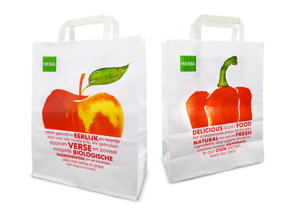 09_06_13_hema_4.jpg #packaging #design #graphic #hema #illustration