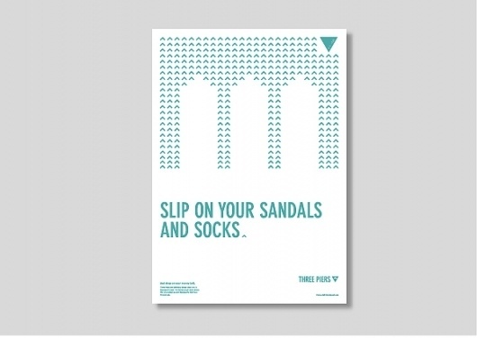 Poster1.jpg 596×423 pixels #branding