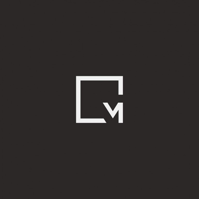 Logo design / Identity for @mindframecinema