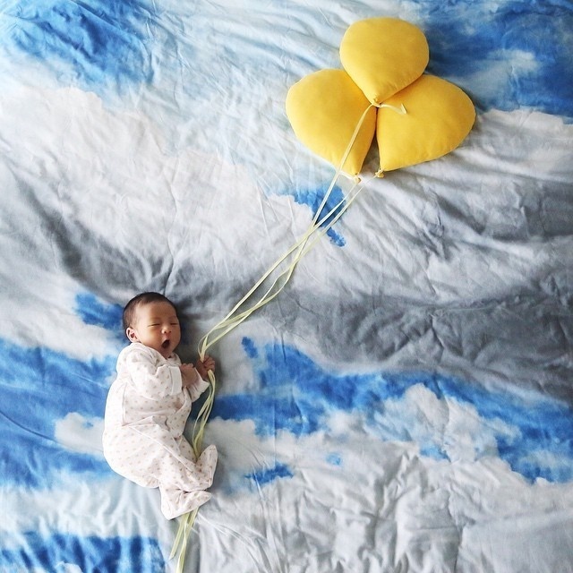 chiara-7 #photography #baby