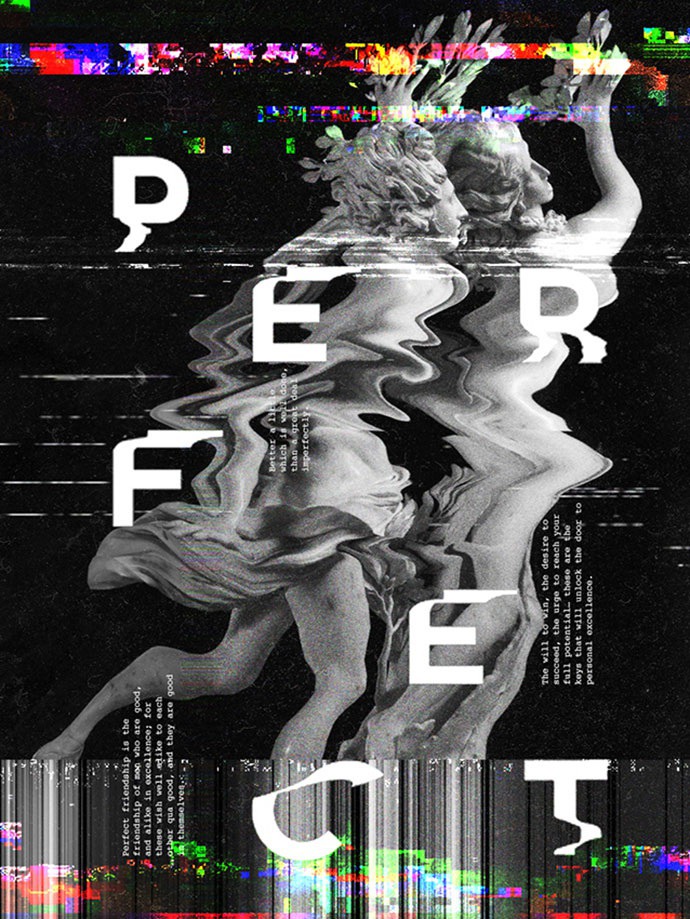 Glitch
