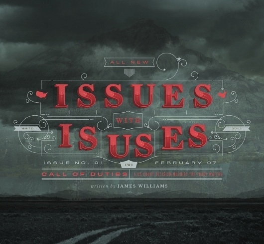 6854638205_983f6ba050_b.jpg (JPEG Image, 735 × 679 pixels) #typography