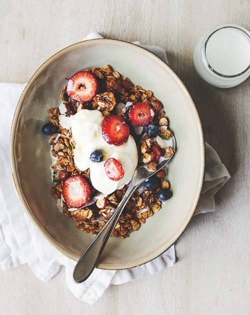 (19) Likes | Tumblr #food