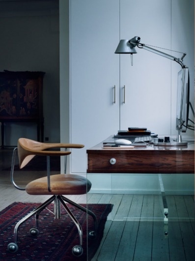 tumblr_lvn2dxpjTe1qbw8y4o1_500.png (500×666) #imac #furniture #workspace
