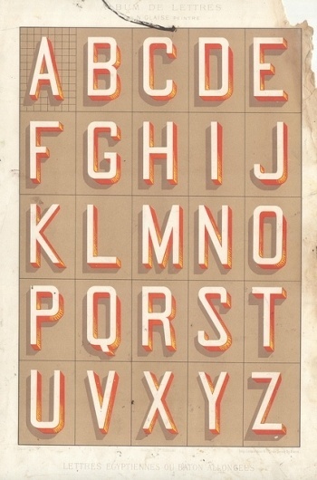 5248079662_aa42143d84_z.jpg 423×640 pixels #lettering