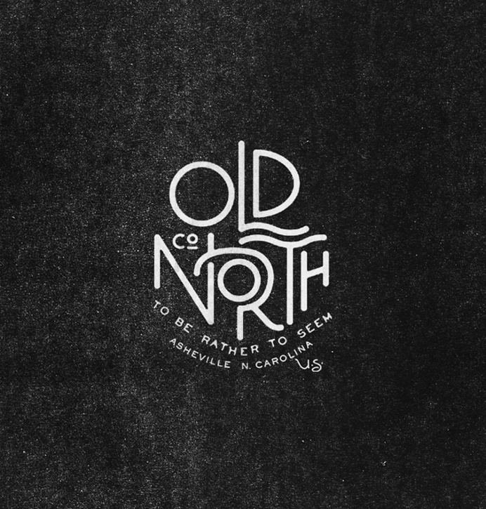 Old North Acorn