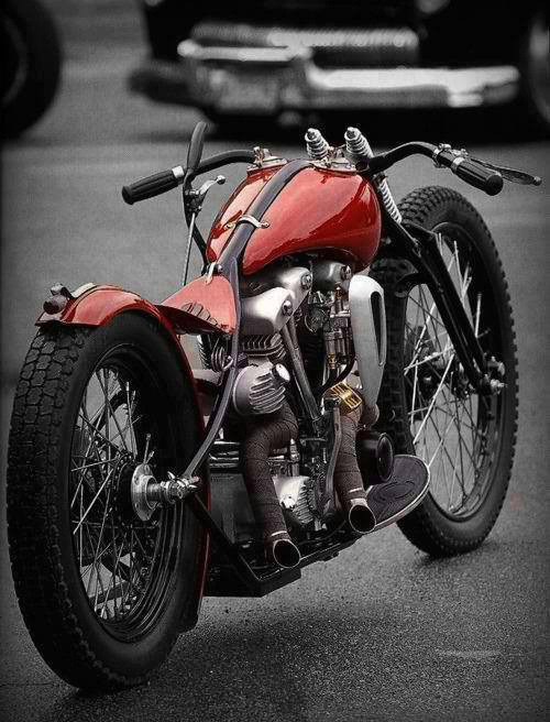tokyo bleep #cafe #racer
