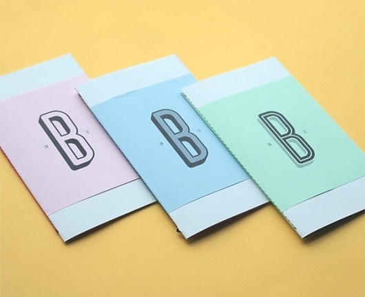 Blanch Font by Atipus on Typography Served #editorial #typography