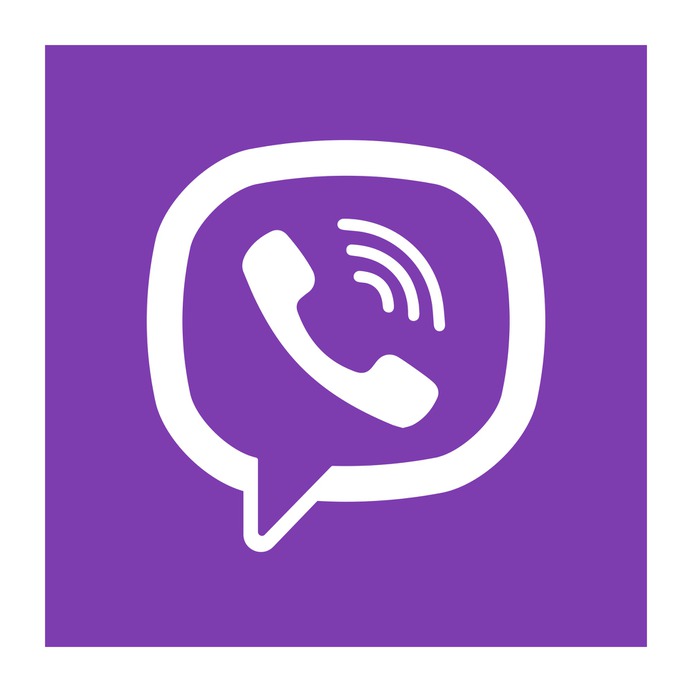 See more icon inspiration related to viber, logo, social media, phone call, social network, logos and logotype on Flaticon.