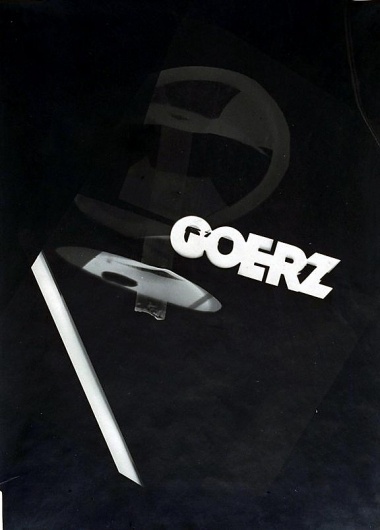 Moholy_Nagy_Laszlo-Goerz_negative.jpg (JPEG Image, 576 × 803 pixels) #nagy #moholy #goerz #lszl #bauhaus