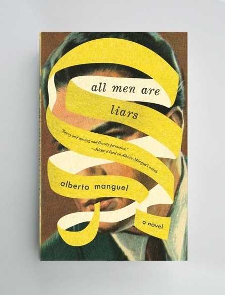 It's Nice That : A lesson in great book design (and brevity) from Jason Booher #print #design #graphic