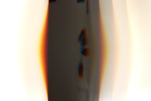 62