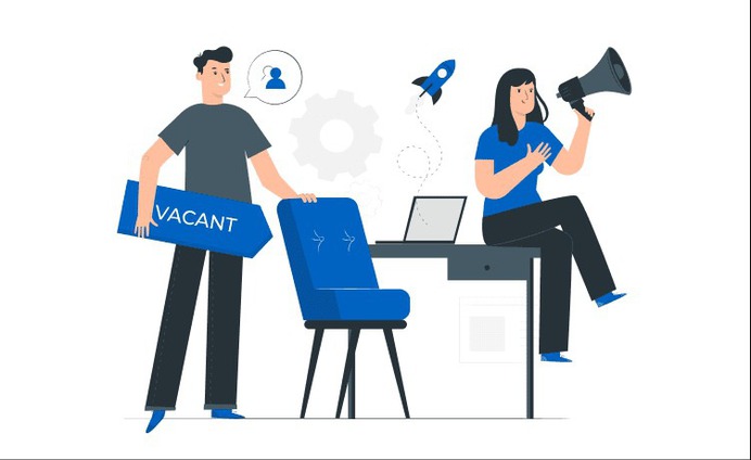 Days ago, Instagram and WhatsApp messengers were startups, but now they are the most downloaded apps in the world. Creating a digital product requires an idea, finance, and a strong team.

While the first two points are clear, finding the IT development team is a complex step-by-step process. In this article, we will share our recommendations and provide instructions on how to hire a programmer for a startup.