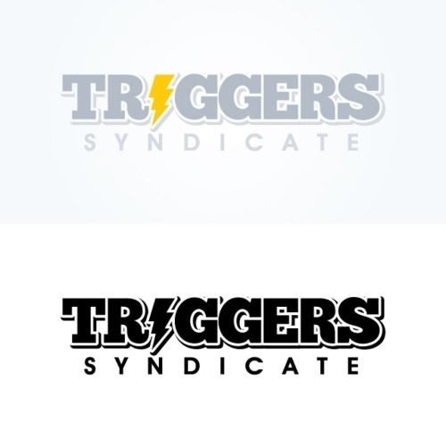 dianariya #logo #jack #identity #triggers