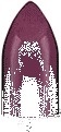 Style.com Editors' Beauty Resolutions #lipstick
