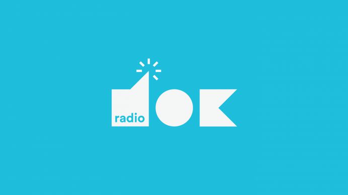 DOCTV by Beetroot Design