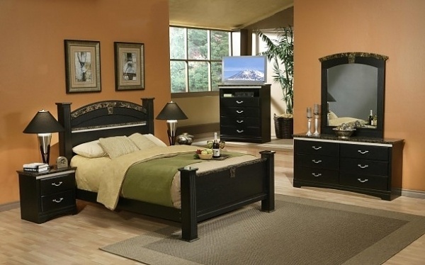 22 examples about paintings for bedroom #interior #bedroom #dec #wall #for #dcor #paintings