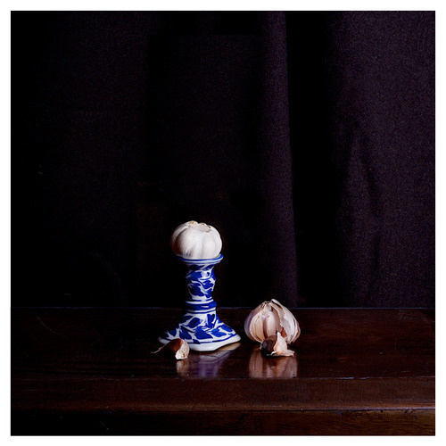 Silvio from Logotipos, 2012 by Isabel Sierra y Gomez de Leon #still #photography #politics #life